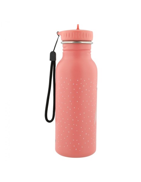 bottle-500ml-mrs-flamingo (4)